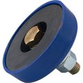 Dent Fix Equipment GROUNDING MAGNET - 300 AMP DFGM